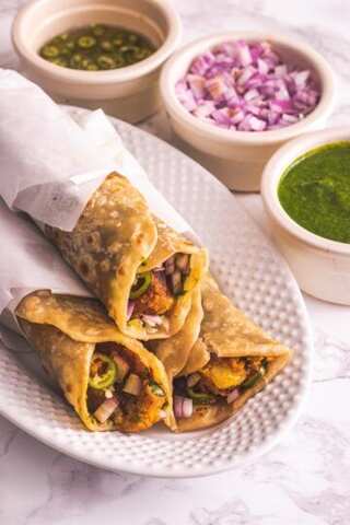 Top 5 Indian Egg Dishes to Keep You Warm in Winter 
