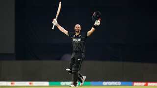 IPL 2024 Auction: Most Expensive Players For CSK