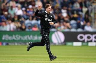 Players Bought By RCB In IPL Auction 2024