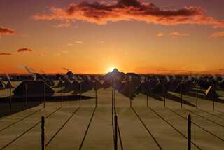 7 Amazing Facts About Winter Solstice 
