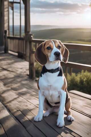 5 Low-Maintenance Dog Breeds for Busy Owners 
