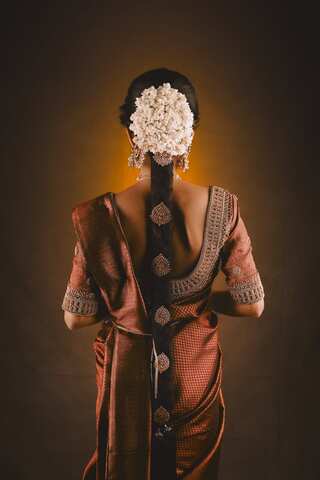 World Saree Day 2023: Top 5 Must-Have Sarees in Your Wardrobe