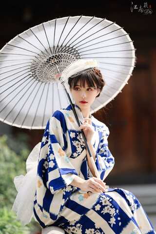 6 Japanese Weight Loss Tips To Burn Fat Easily