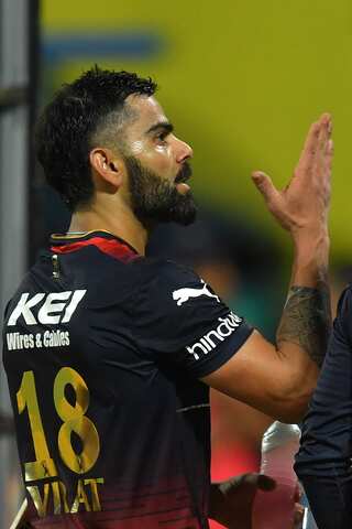 Active Indian Cricketers Who Would Break The Bank At IPL Auction