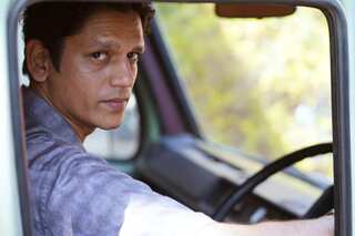 Year Ender 2023: Men Who Ruled OTT Space This Year