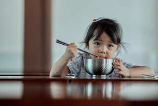 Crack the Code to Longer Life: 6 Healthy Habits from the Japanese!
