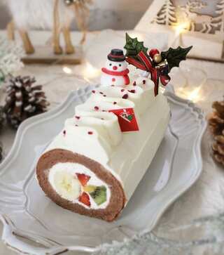 Best Traditional Christmas Dishes From Around the World
