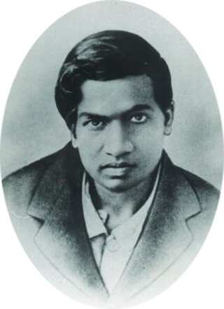 National Mathematics Day 2023: Srinivasa Ramanujan's Contributions
