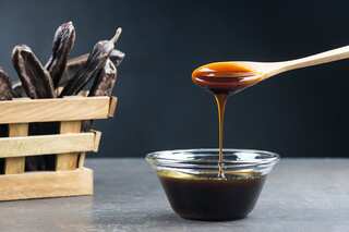 5 Health Benefits of Molasses
