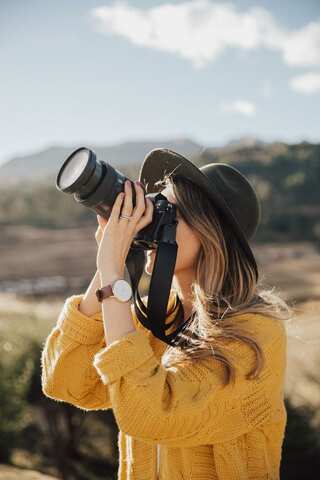 Exciting New Hobbies to Try in New Year 2024
