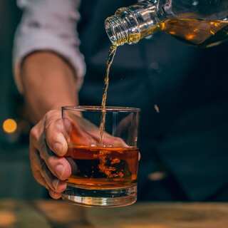 Adverse Health Effects of Alcohol on Body
