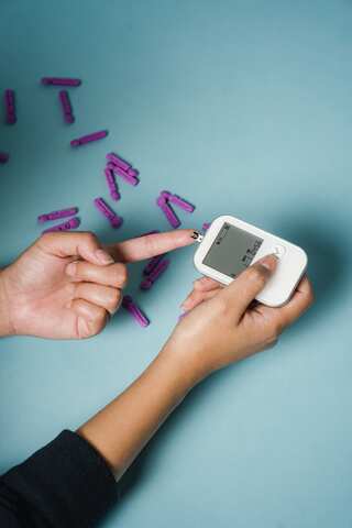 7 Wellness Trends To Seek Out In 2024