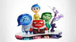 7 Biggest Disney Movies Releasing In 2024