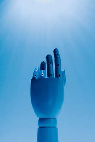 7 Biggest AI Trends to Look For in 2024