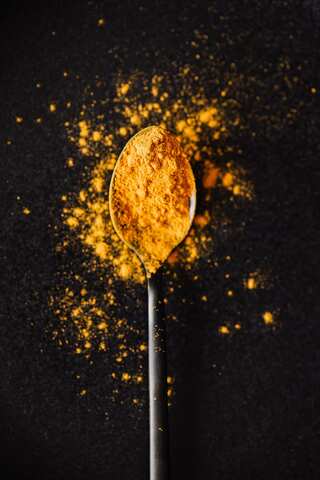 6 Turmeric-Infused Recipes To Try This Winter 