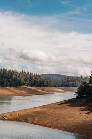 6 Budget-Friendly Getaways To Celebrate New Year's Eve