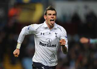Players To Score Premier League Hat-Tricks On Boxing Day