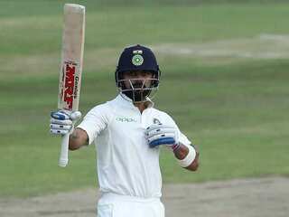 India vs South Africa, 1st Test: Last 6 Overall Results At Centurion