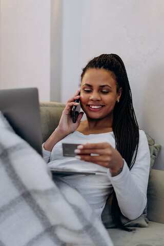5 Tips to Boost Your Credit Score 
