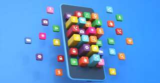 7 Cool Android Features You Should be Using 