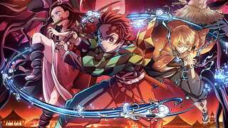 2023 Anime Awards: Full List of Winners