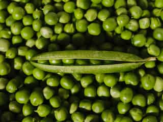 7 Green Peas Recipes To Try This Winter 
