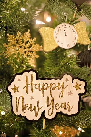 7 Unique Ways To Welcome New Year 2024