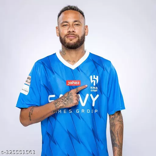 Top 10 Transfers To Saudi Pro League 2023-24