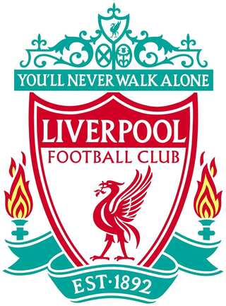 List Of Football Clubs That Sing "You'll Never Walk Alone"