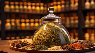8 Remedies To Reduce Body Swelling, As Per Ayurveda
