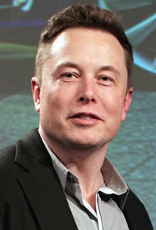 10 Among The Richest Who Got Richer In 2023