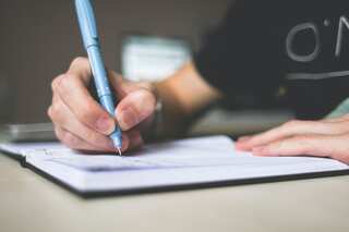 5 Tips to Complete Your To-Do List