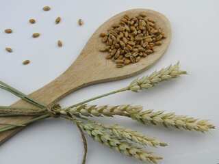 7 Foods That Help Maintain Blood Sugar Levels