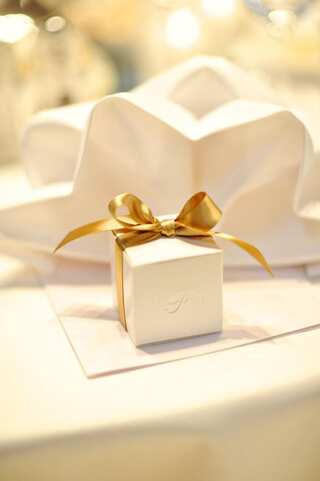  6 New Year Gift Ideas for Your Family and Friends 
