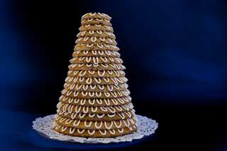 7 New Year Food Traditions From Around The Globe