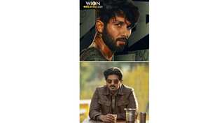 The Biggest OTT Debuts Of 2023: From Shahid Kapoor To Dulquer Salmaan
