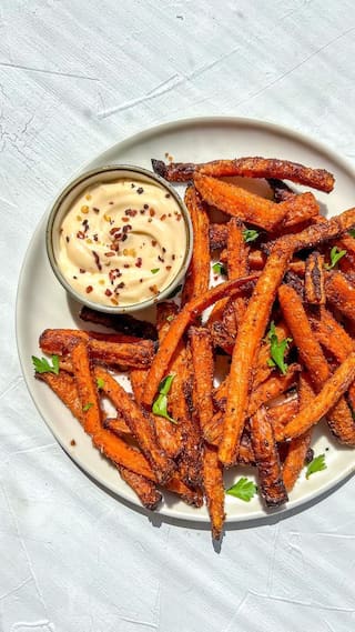 6 Low-Calorie Dinner Option for Weight Loss & Healthy Gut