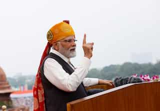 India State Elections Verdict Sign of Modi’s Third Term in 2024? 