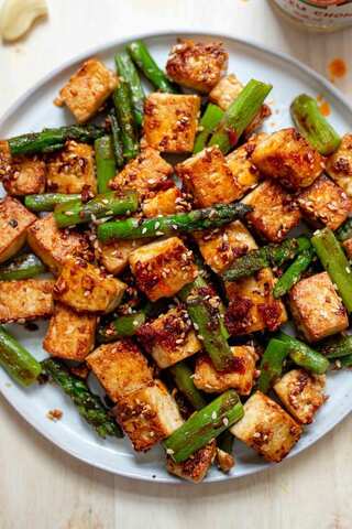 7 Incredible Benefits of Including Plant-Based Protein in Your Diet