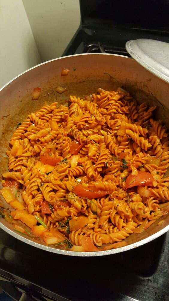 Wion News