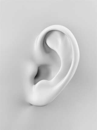6 Tips to Keep Your Ears Healthy
