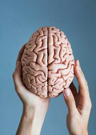 5 Daily Habits to Improve Mental Health 
