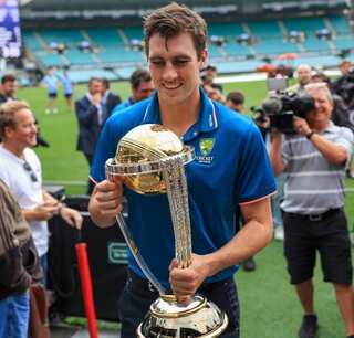 Marquee Foreign Players Up For Grabs In IPL 2024 Auction