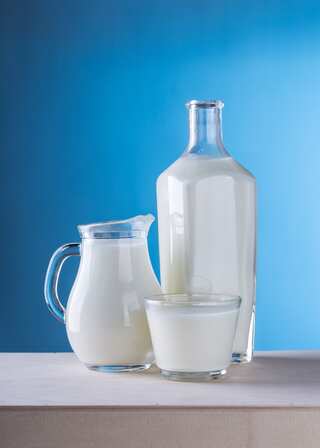 7 Foods To Avoid For Staying Fit, Energetic In Winter