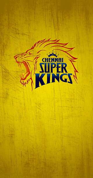 IPL 2024: Overseas Players of Chennai Super Kings