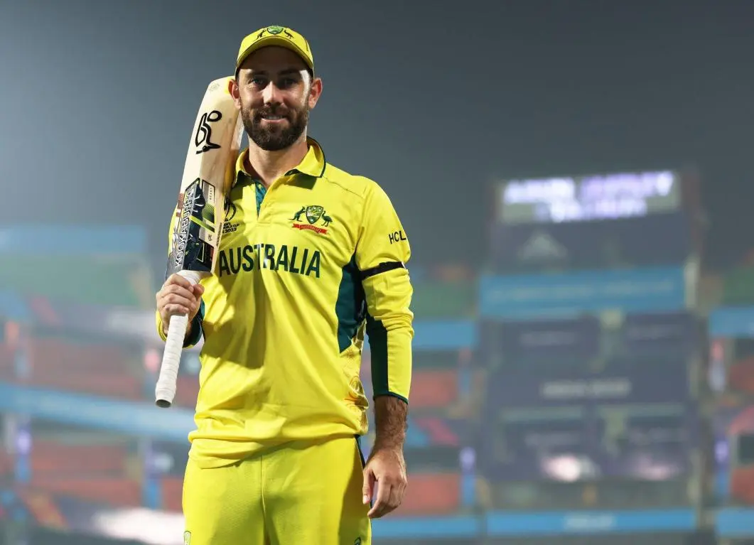 Most Runs Against India In T20Is