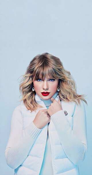 Forbes List of the World’s Most Powerful Women in 2023 
