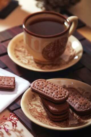 7 Types of Hot Chocolate You Can Try This Winter