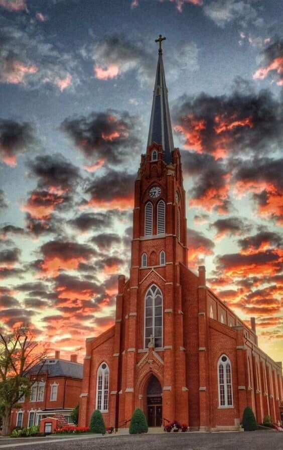 Wion News