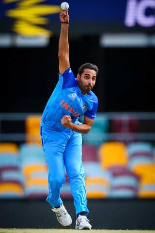 Best Bowling Figures In India Vs South Africa T20Is